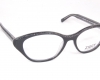 14282 Ziggy OPTIQUE 10/10