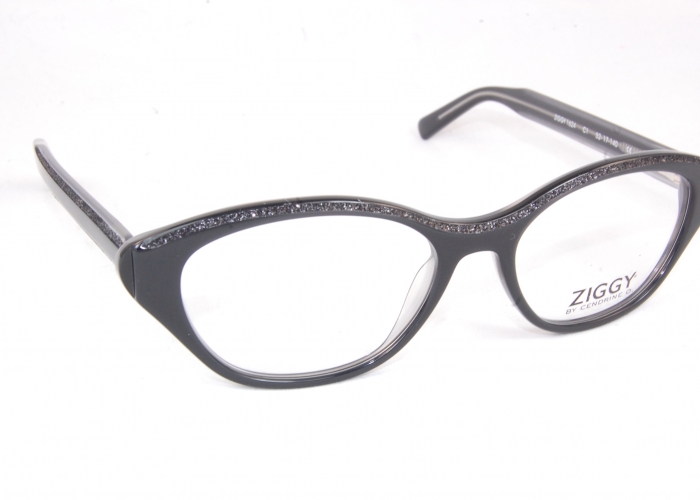 14282 Ziggy OPTIQUE 10/10