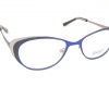 14283 Ziggy OPTIQUE 10/10