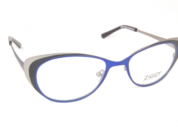 14283 Ziggy OPTIQUE 10/10