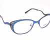 14284 Ziggy OPTIQUE 10/10