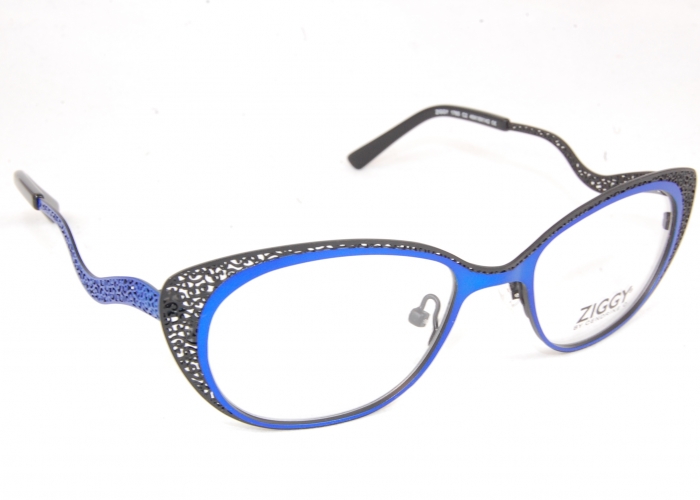 14284 Ziggy OPTIQUE 10/10