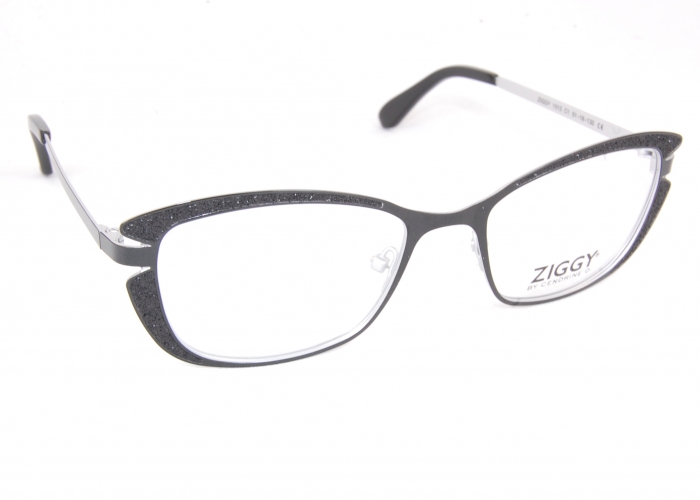 14285 Ziggy OPTIQUE 10/10