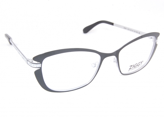 14286 Ziggy OPTIQUE 10/10