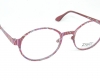 14287 Ziggy OPTIQUE 10/10
