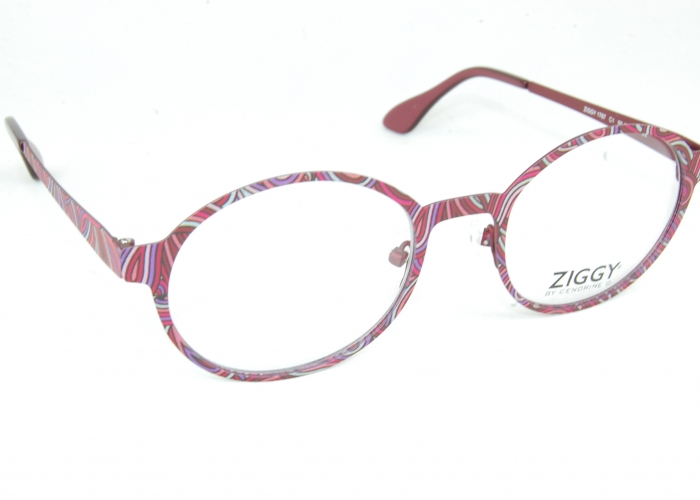 14287 Ziggy OPTIQUE 10/10
