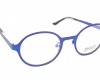 14288 Ziggy OPTIQUE 10/10
