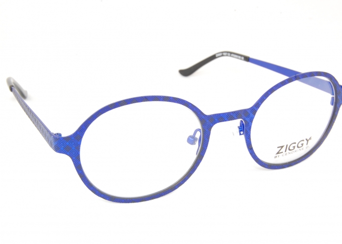 14288 Ziggy OPTIQUE 10/10