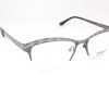 14289 Ziggy OPTIQUE 10/10