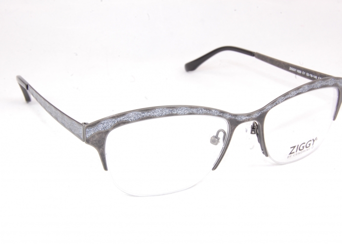 14289 Ziggy OPTIQUE 10/10