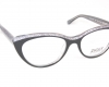 14290 Ziggy OPTIQUE 10/10