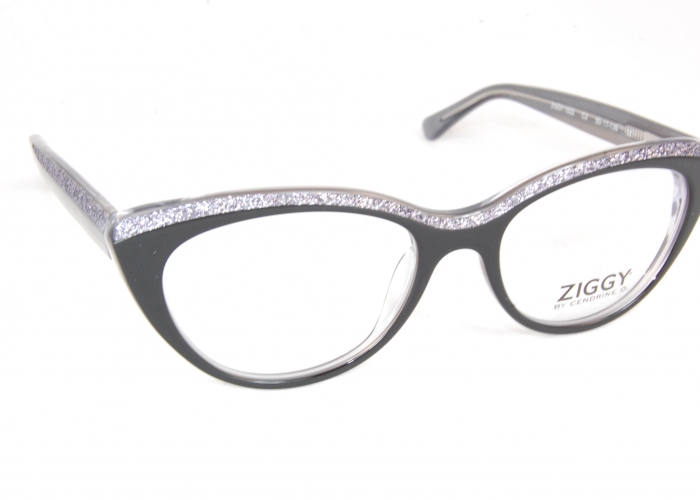 14290 Ziggy OPTIQUE 10/10