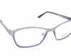14291 Ziggy OPTIQUE 10/10