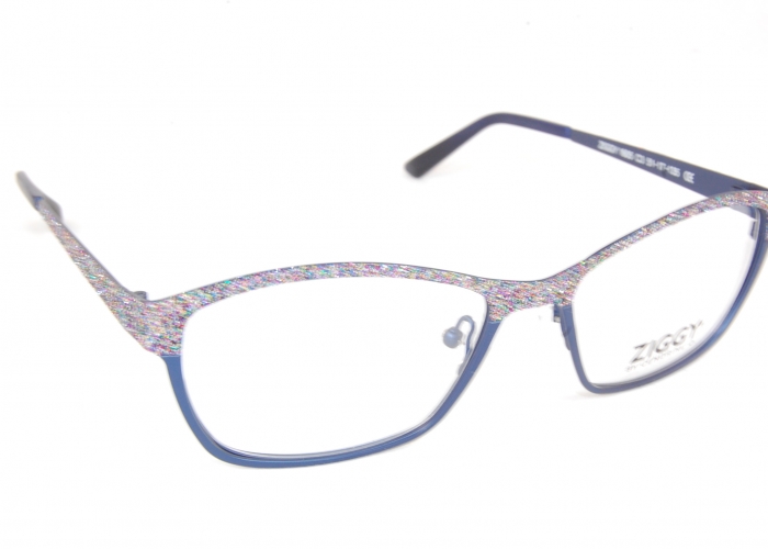 14291 Ziggy OPTIQUE 10/10
