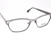 14292 Ziggy OPTIQUE 10/10