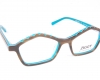 14293 Ziggy OPTIQUE 10/10