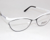 14294 Ziggy OPTIQUE 10/10