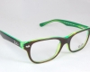 14803 Ray-Ban Junior OPTIQUE 10/10