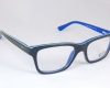 14804 Ray-Ban Junior OPTIQUE 10/10