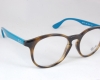 14805 Ray-Ban Junior OPTIQUE 10/10