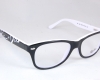 14806 Ray-Ban Junior OPTIQUE 10/10