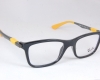 14807 Ray-Ban Junior OPTIQUE 10/10