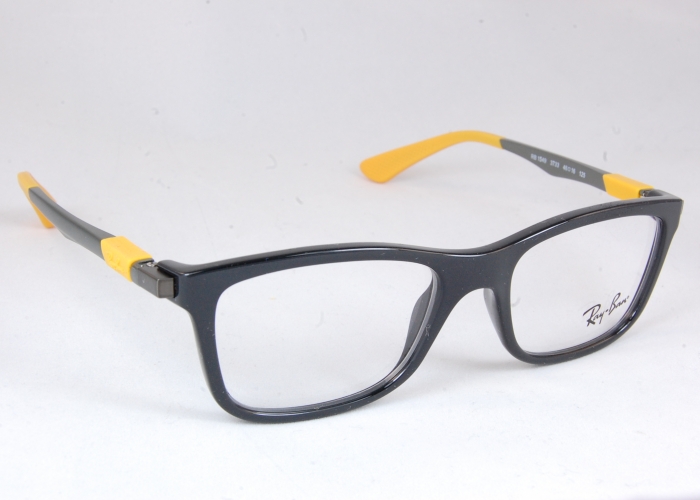 14807 Ray-Ban Junior OPTIQUE 10/10