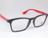 14808 Ray-Ban Junior OPTIQUE 10/10