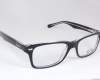 14810 Ray-Ban Junior OPTIQUE 10/10