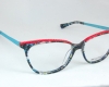 14815 Bellinger OPTIQUE 10/10