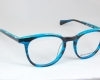 14816 Bellinger OPTIQUE 10/10