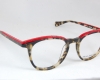 14817 Bellinger OPTIQUE 10/10