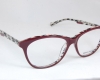14818 Bellinger OPTIQUE 10/10