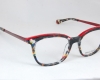 14819 Bellinger OPTIQUE 10/10