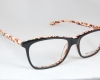 14820 Bellinger OPTIQUE 10/10