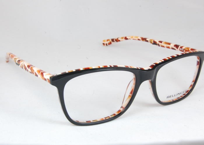 14820 Bellinger OPTIQUE 10/10