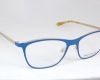 14821 Bellinger OPTIQUE 10/10