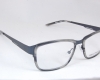 14822 Bellinger OPTIQUE 10/10
