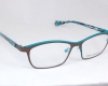 14823 Bellinger OPTIQUE 10/10