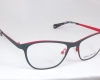 14824 Bellinger OPTIQUE 10/10