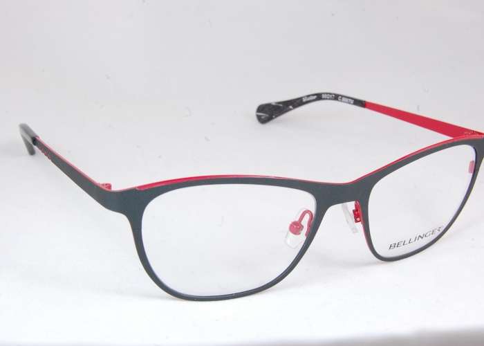 14824 Bellinger OPTIQUE 10/10