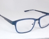 14825 Bellinger OPTIQUE 10/10