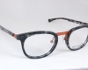 14826 Bellinger OPTIQUE 10/10