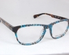 14827 Bellinger OPTIQUE 10/10