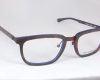 14828 Bellinger OPTIQUE 10/10