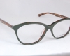14829 Bellinger OPTIQUE 10/10