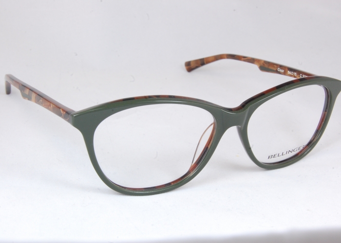 14829 Bellinger OPTIQUE 10/10