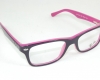 14901 Ray-Ban Junior OPTIQUE 10/10