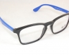 14902 Ray-Ban Junior OPTIQUE 10/10