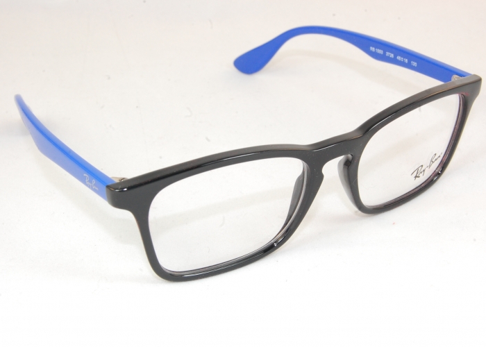 14902 Ray-Ban Junior OPTIQUE 10/10